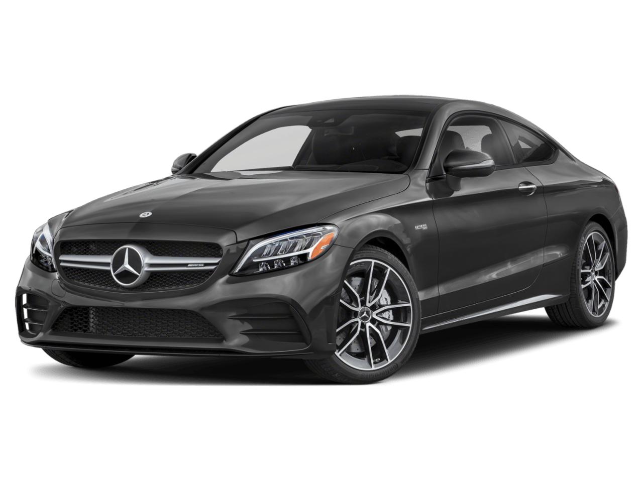 mercedes-benz c-class coupe 2020 WDDWJ6EB9LF972482 image mercedes-benz c-class coupe 2020 WDDWJ6EB9LF972482 image